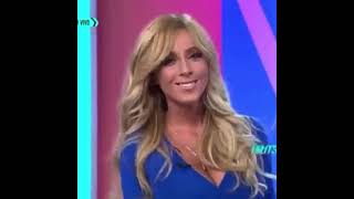 Hermosas Piernas De Shanik Aspe