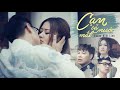Phim Hay 2019 | Cạn Cả Nước Mắt | MV Ca Nhạc Cảm Động Rơi Nước Mắt Hay Nhất 2019 | Dương Nhất Linh thumbnail