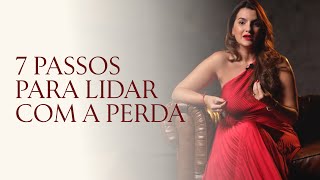 Como Lidar Com As Perdas E A Culpa De Prosperar Em 7 Pos