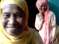 image Perkawinan Bowo Dan Putri Antara Tegal Dan Jakarta Part 6