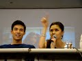 Bakit Hindi Ka Crush Ng Crush Mo Blogcon Kian Xian ...