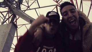 Dimari Tofita Ft. Zaz Man Official Music Video