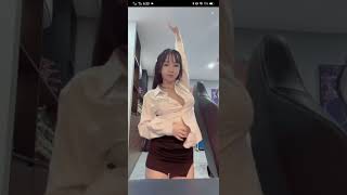 Dâu Tây Bigo Live Y Lộ Hàng