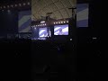 120805 Exo Greetings Smt Tokyo Fancam images 120805 Exo Greetings Smt Tokyo Fancam