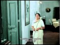 Ranker Video