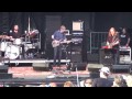 Phil & Friends - Franklin's Tower- Mountain Jam 6-9-13