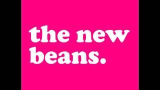 Watch New Beans Underwater video