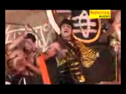 SHIV BAM LEHRI LDH VIDEO JUGNU