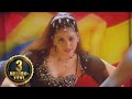 Aaiye Humse Mulaqaat Kijiye (HD) -  Ek Rishtaa: The Bond Of Love Song - Akshay Kumar - Naghma