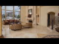 7 MILLION DOLLAR HOME FLORIDA