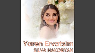 Yaren Ervatsim