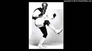 Watch Rufus Thomas The Breakdown Part 1 video