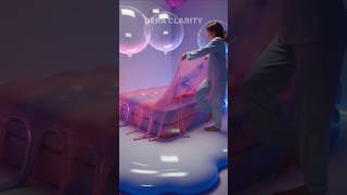 Which Bed Would You Like To Sleep In D16 Ai Relaxing Asmr & Satisfying
