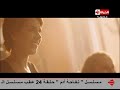 تحميل مسلسل 24