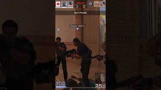 Hakerat Ne Standoff. I Pushtuar Nga Hakerat Pello777