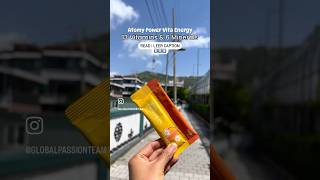 Atomy Power Vita Energy