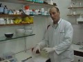 farmaciassanmartin