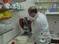 farmaciassanmartin