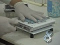 farmaciassanmartin