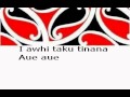 Toro Mai Toro Mai