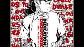 Watch Lil Wayne Welcome Back video