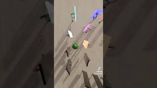 Gues The Song By The Bugning