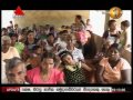 Sirasa News 1st 30/09/2016