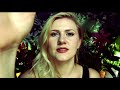 Earth Element Asmr Soft Spoken Earth Element Asmr Soft Spoken