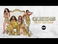 Heart Of Queens Video preview