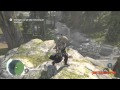 Assassin's creed 3 How to Find BigFoot