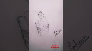 Drawing Art Media