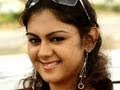 Kamna Jethmalani Mistakes - TV5