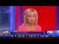 Fox Hosts Rail Against IRS Official Now Running Agency's Obamacare Office - 5/17/13