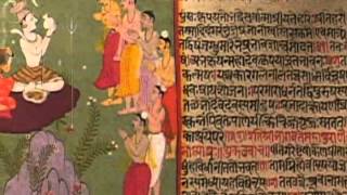 Yoga Unveiled Trailer The Definitive History Of Yoga Featuring B.k.s. Iyengar & More