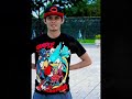 Project Element || Kenn Mijares & Jr Bagcat Atup Choreography