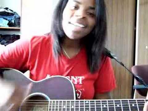 Tracy Chapman-- Smoke and Ashes