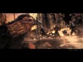 Prototype 2: Red Zone Trailer