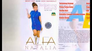 Alfa Natalia - Terkatung Katung Composer - Ma. Thayib