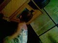 Habis Mandi images Habis Mandi