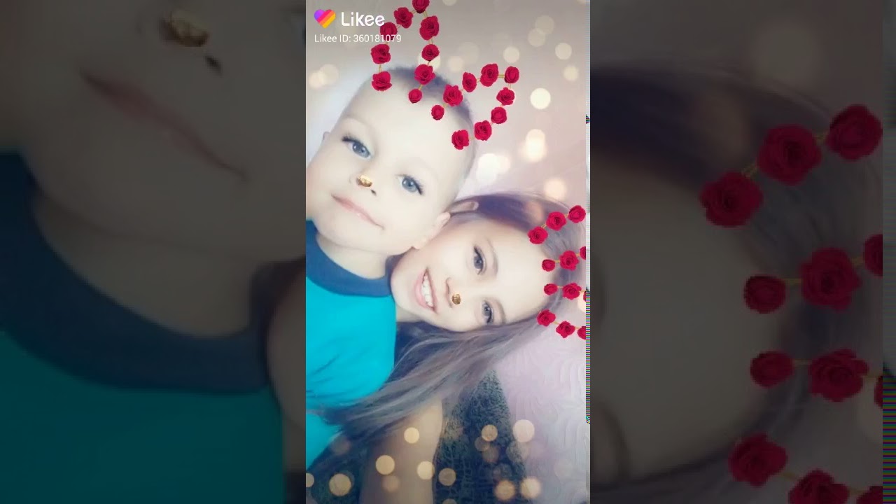 Саша Кондратьева Порно