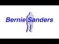 Bernie Sanders Campaign Theme Song (2020 Mix)
