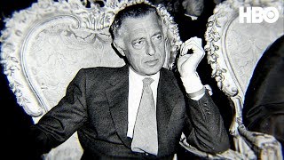 Tumnagel