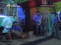 Sapi Lanang Lingga Nada images Sapi Lanang Lingga Nada