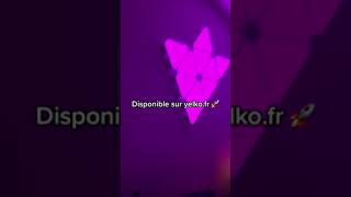 Le Meilleur Achat Pour Vos Soirées