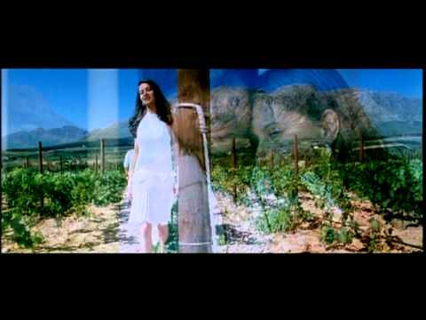 Tere Bin Chain Na Aave (Full Song) | Karzzzz | Himesh Reshammiya...