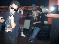 Ron Henley - Biglang liko feat. pow chavez