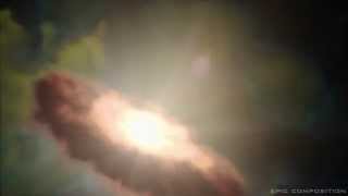 M83 Starwaves Cinematic M83 Starwaves Cinematic