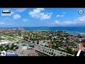 Çeşme Ilıca Mamurbaba'da Satılık Villa Melek BİNOĞLU CB Plus Gayrimenkul Danışmanı