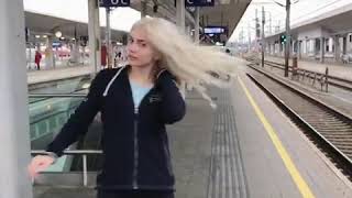 Aleyna Ti̇lki̇ İfşa