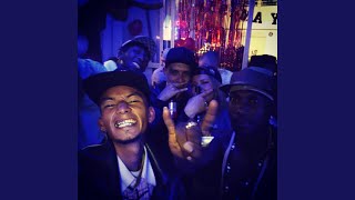 Gangas
